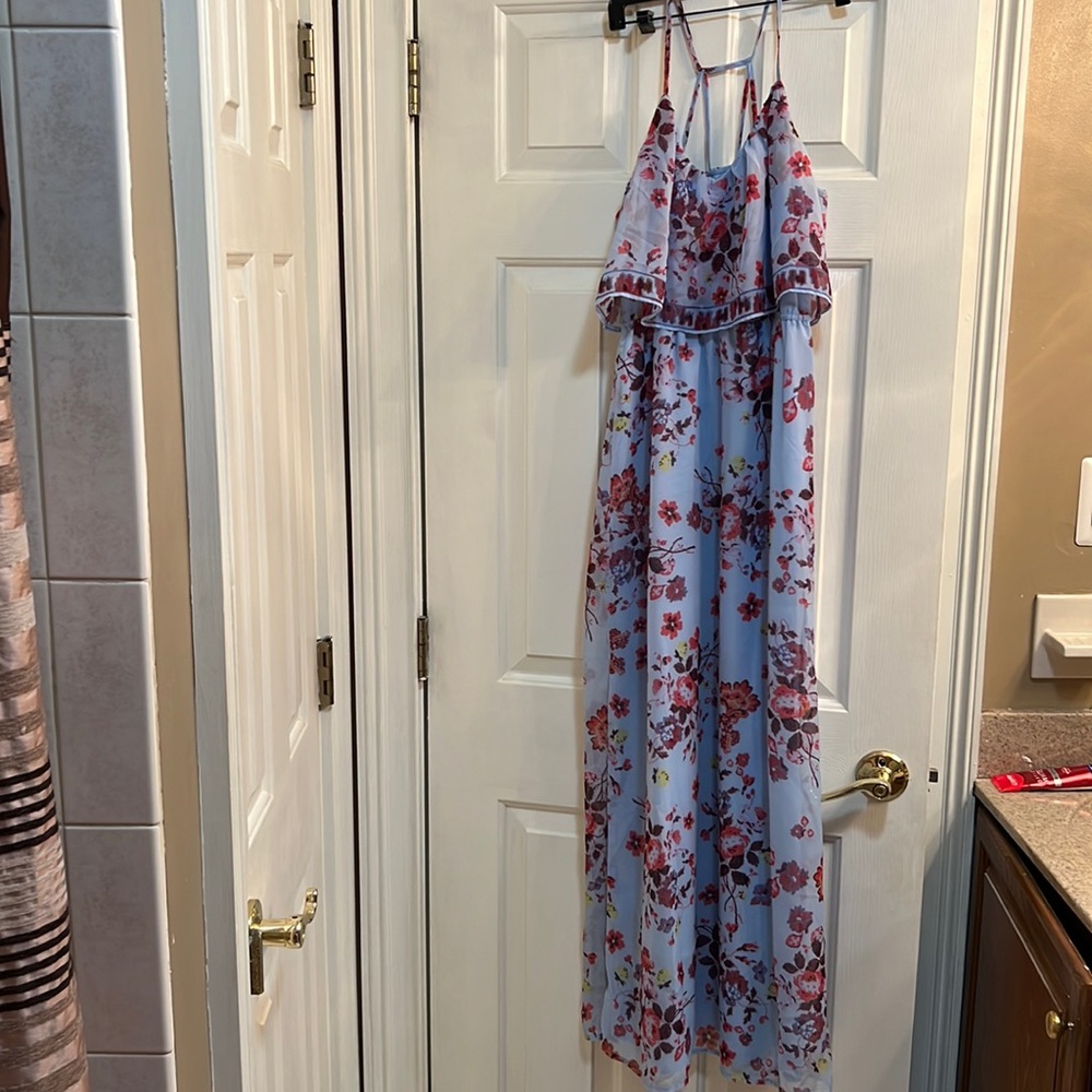 Princess Vera Wang dress size small